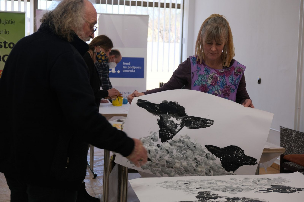 tvorivy workshop cadca 002
