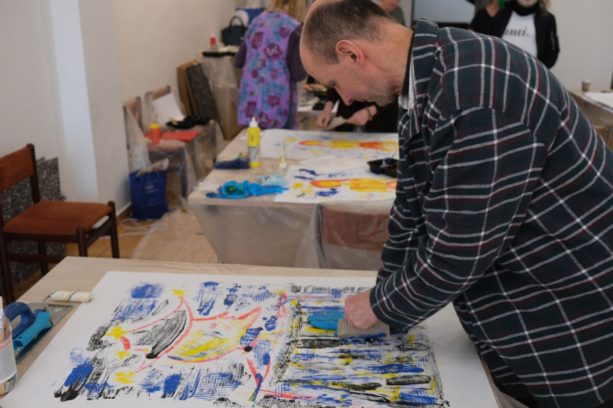 tvorivy workshop cadca 009