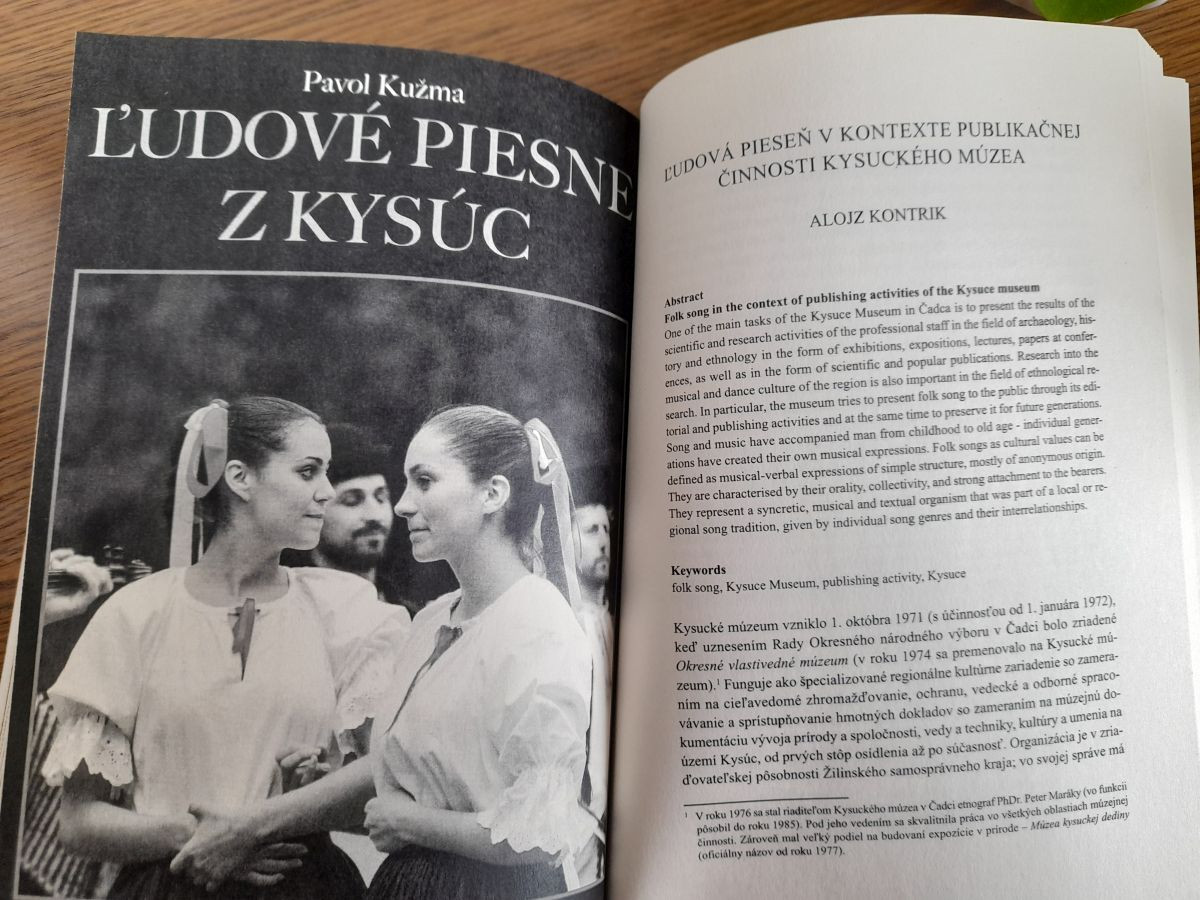 2022 zbornik kysucke muzeum 001
