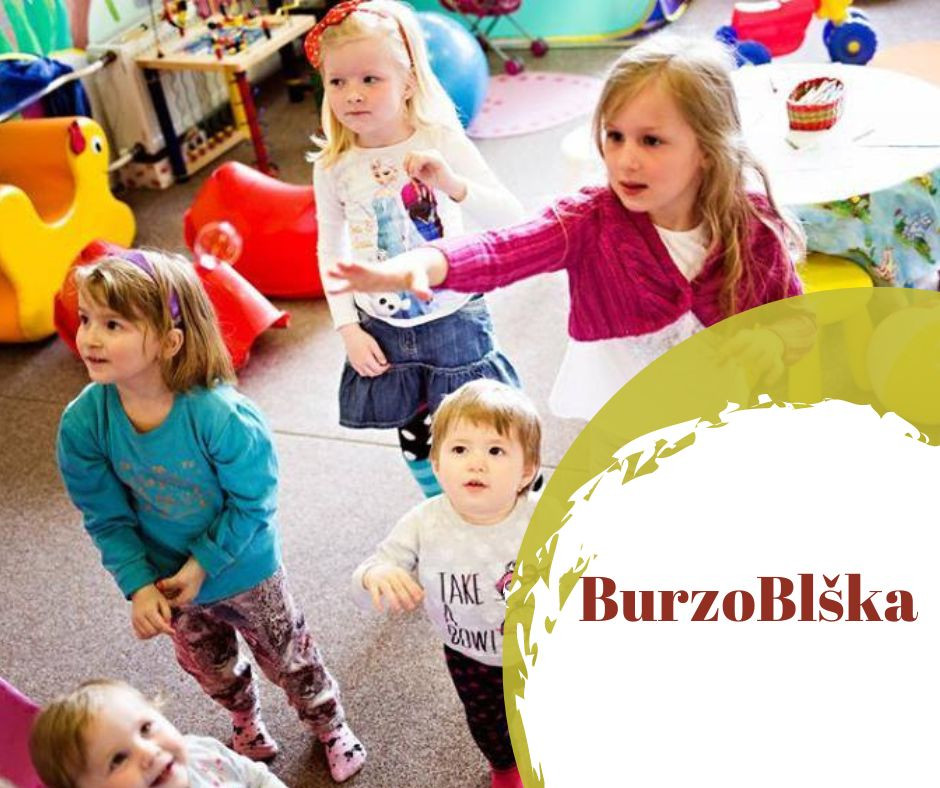 cadca burzoblska 2022 1
