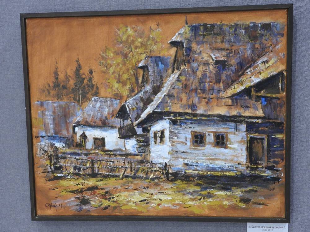 vystava dusan chily 009