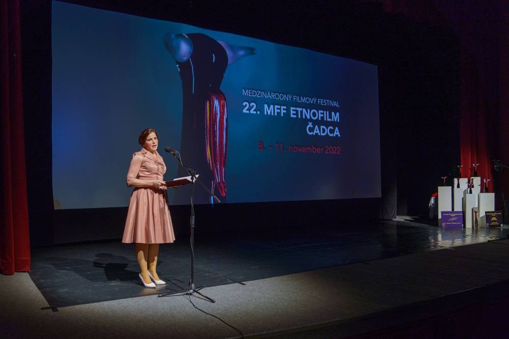 etnofilm 2022 003