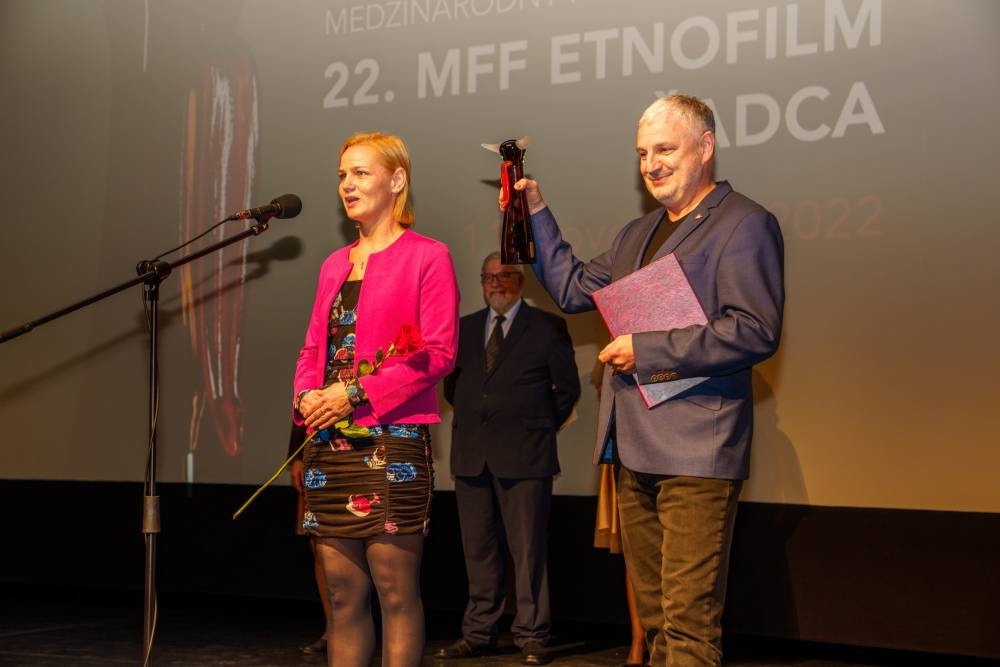 etnofilm 2022 006