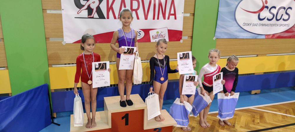 karvina sutaz 003