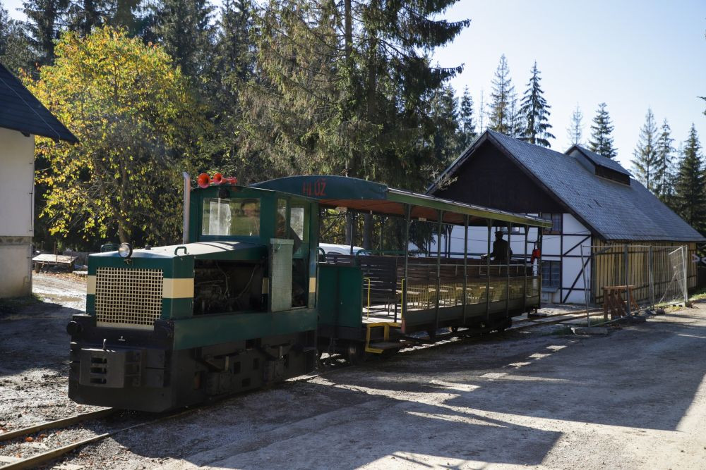 hluz vychylovka 005