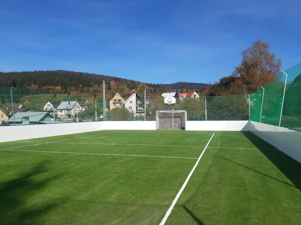 ihrisko klokocov 001