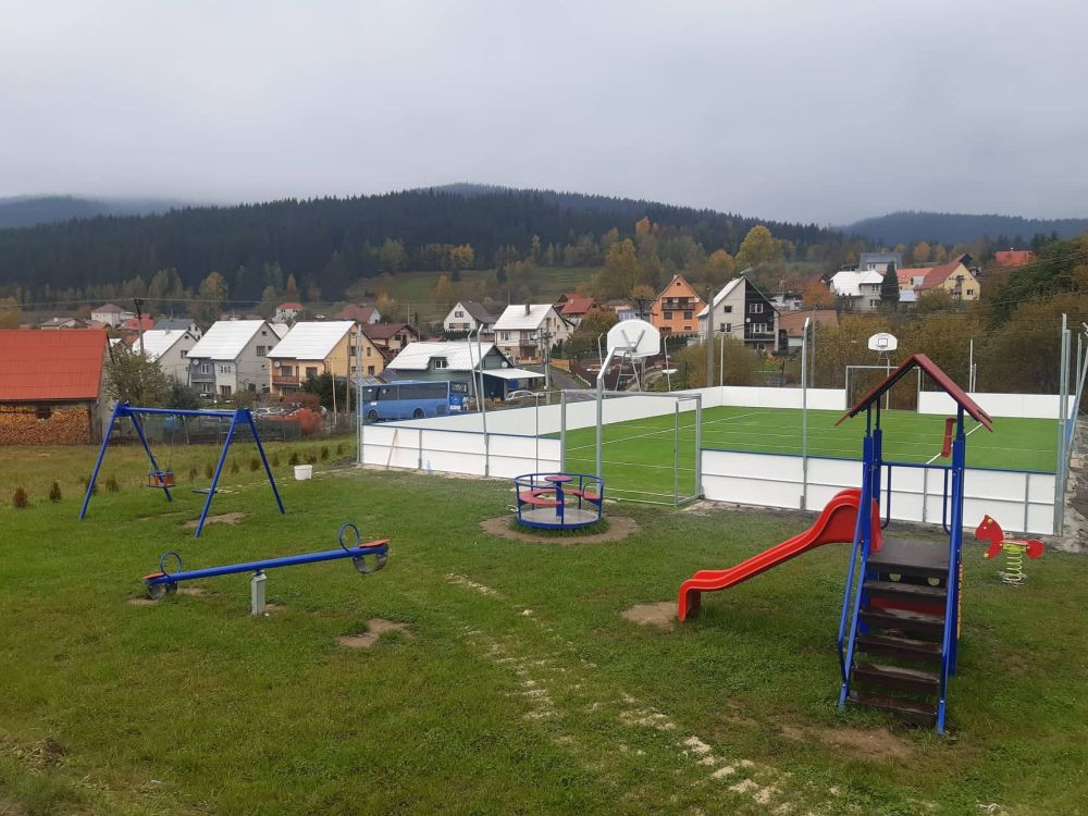 ihrisko klokocov 002