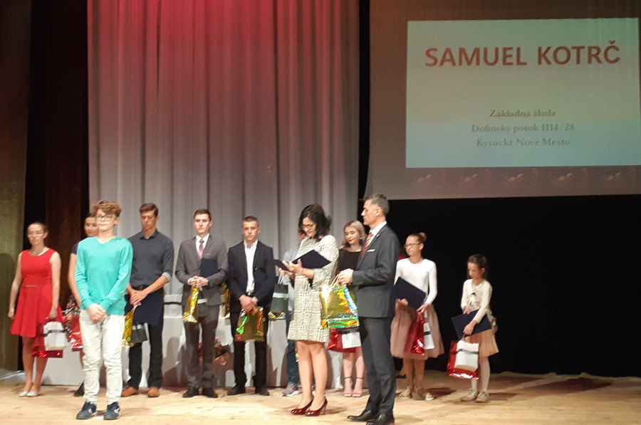 samuel kotrc 3
