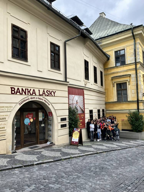 banska stiavnica vylet 001