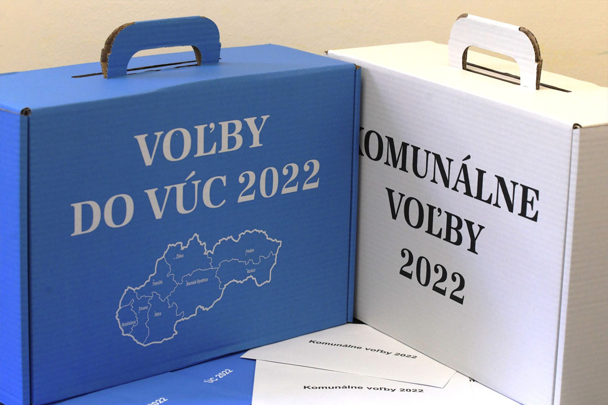 volby 2022 vysledky zsk