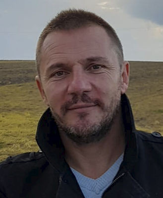 bohdan fidyk