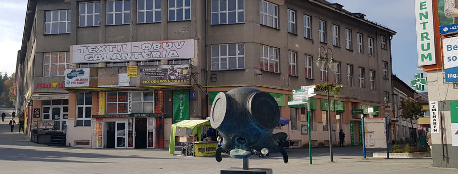 cadca palarikva 1