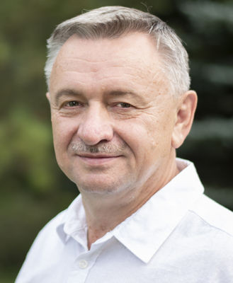 jozef vrazel