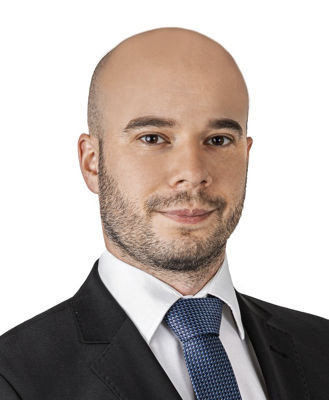 peter zverec