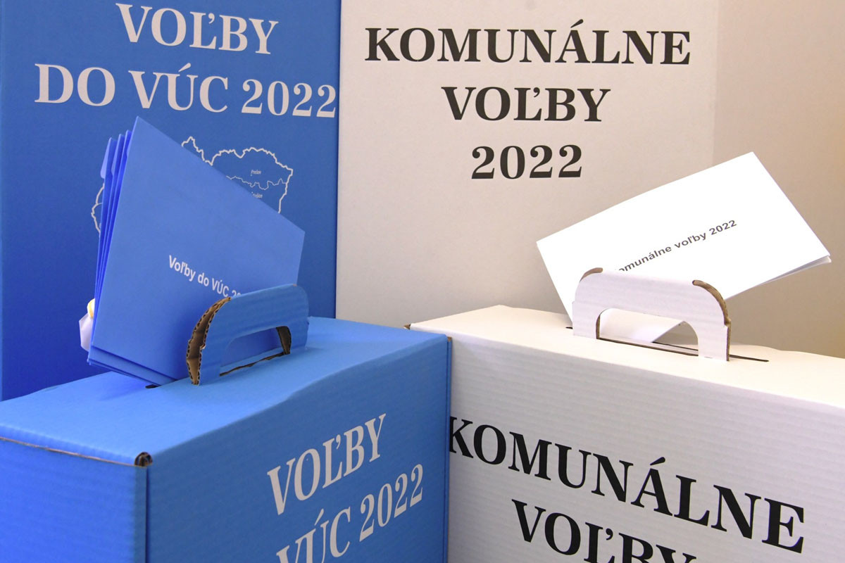 volby vysledky poslanci