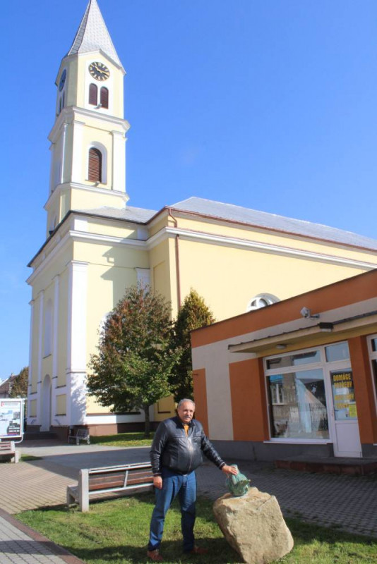 krasno sochy vrabce 006