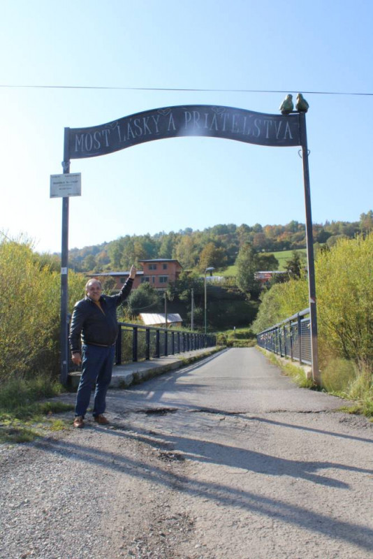 krasno sochy vrabce 007