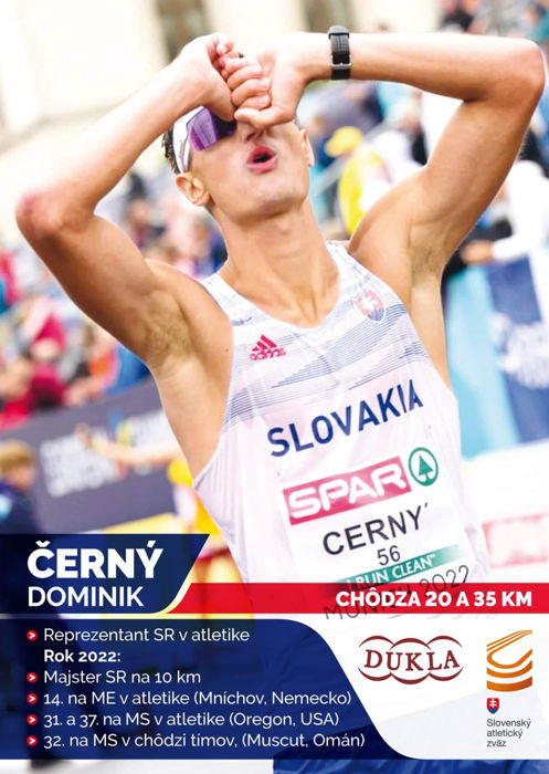 cerny dominik