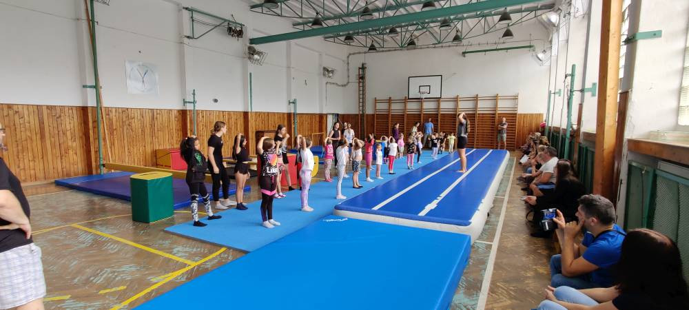 gymnastika kelcov 002