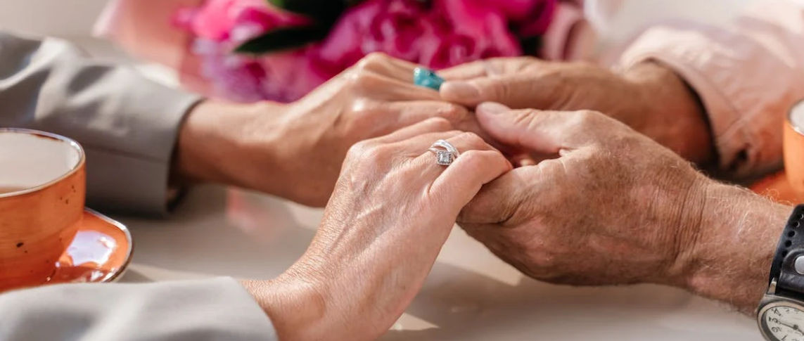 medzinarodny den seniorov v