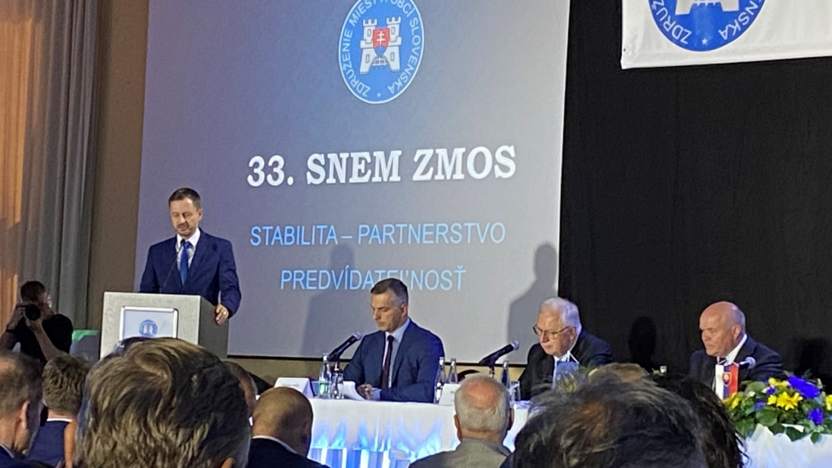 snem zmos 1