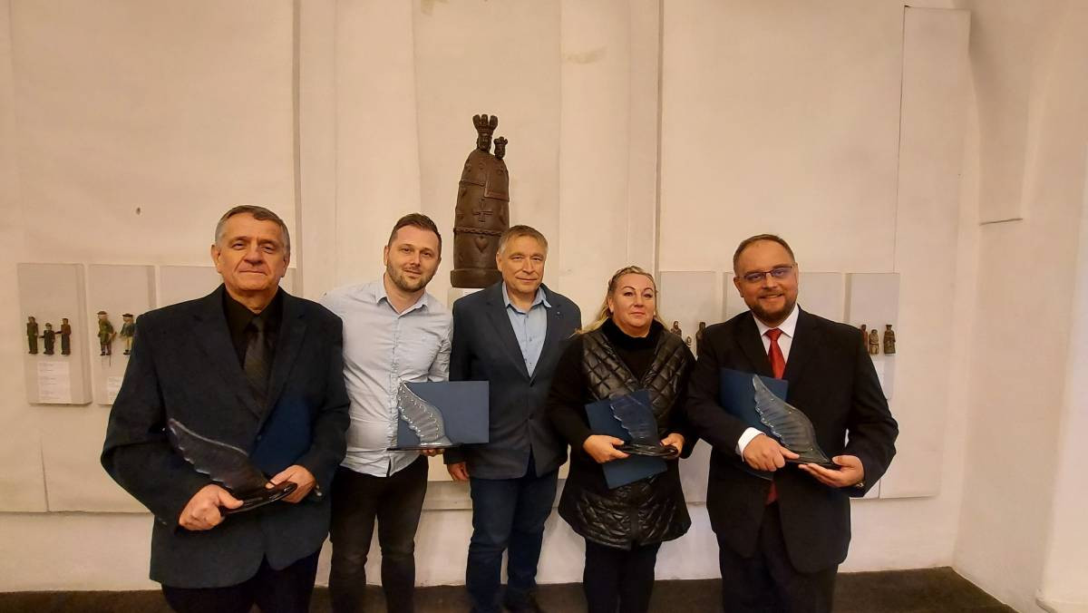 zdravotnici ocenenie 001