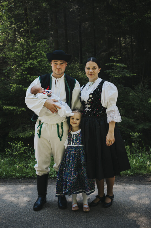 Katka Krellova s rodinouJPG