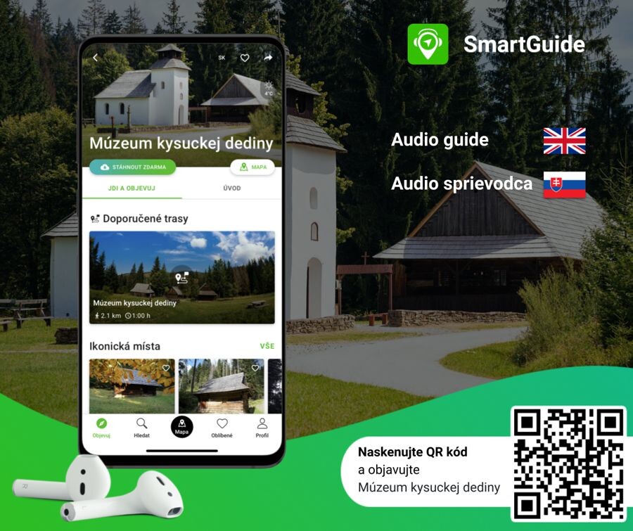 audio sprievodca2