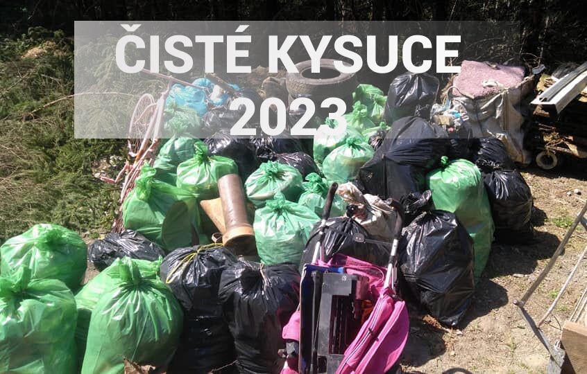 ciste kysuce2023