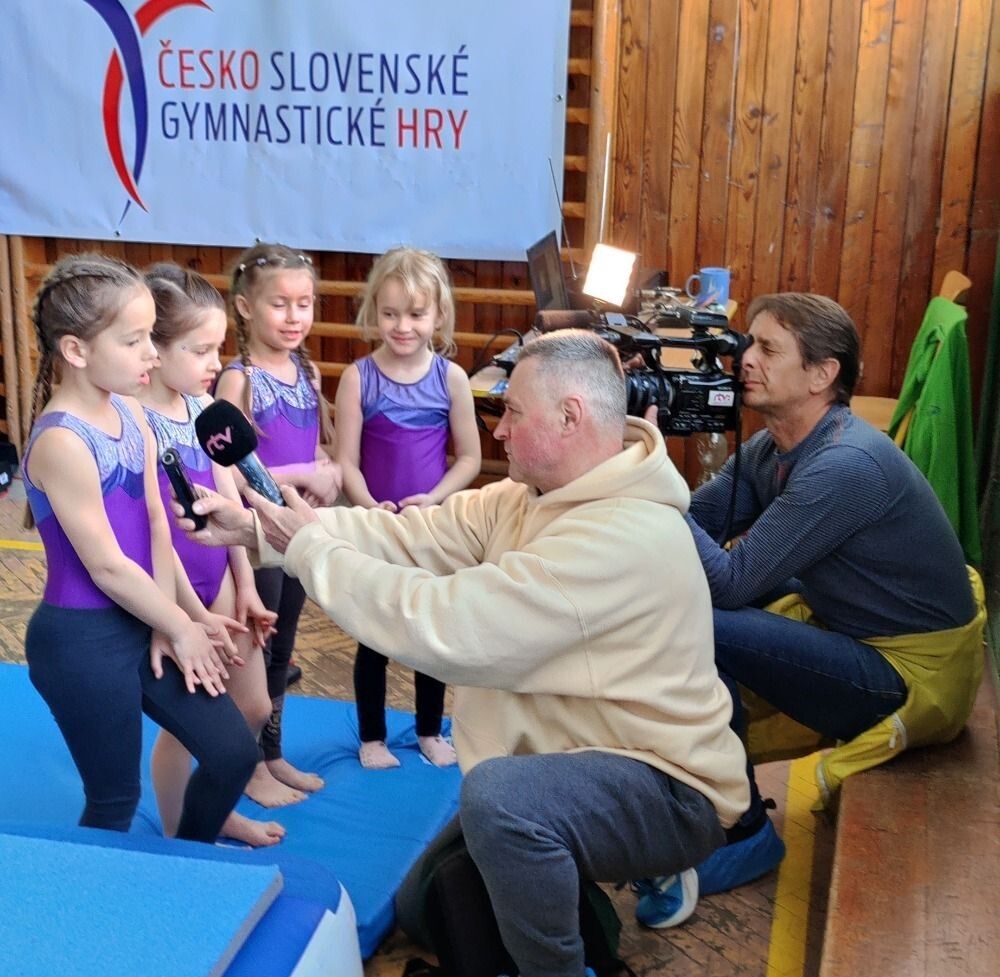 kelcovsky dvojboj 006