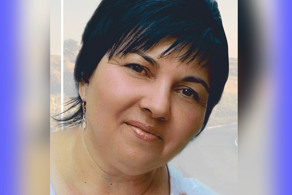 evka pomoc