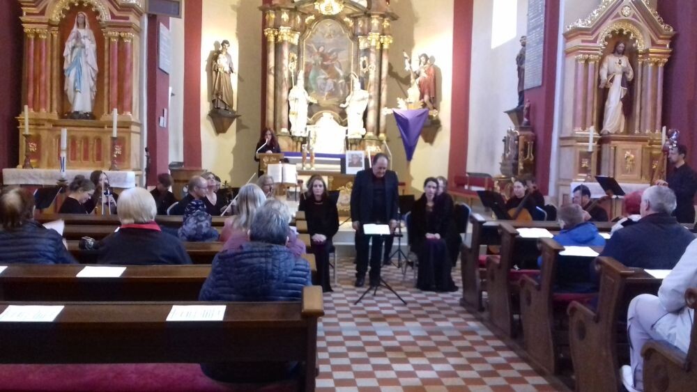 koncert kostol vysoka 002