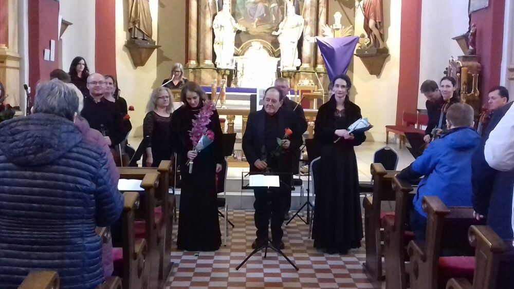 koncert kostol vysoka 003