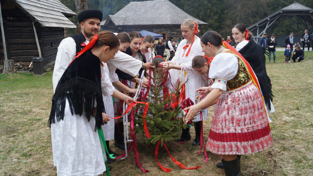 Stavanie_mája_FS_Bystrica                 