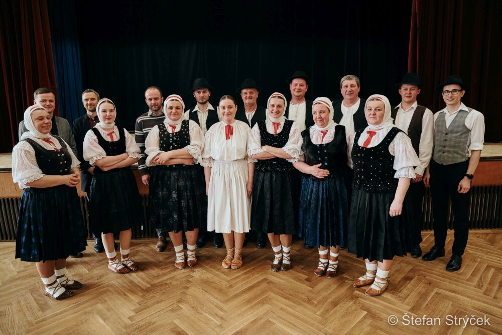 vidiecanova habovka 005