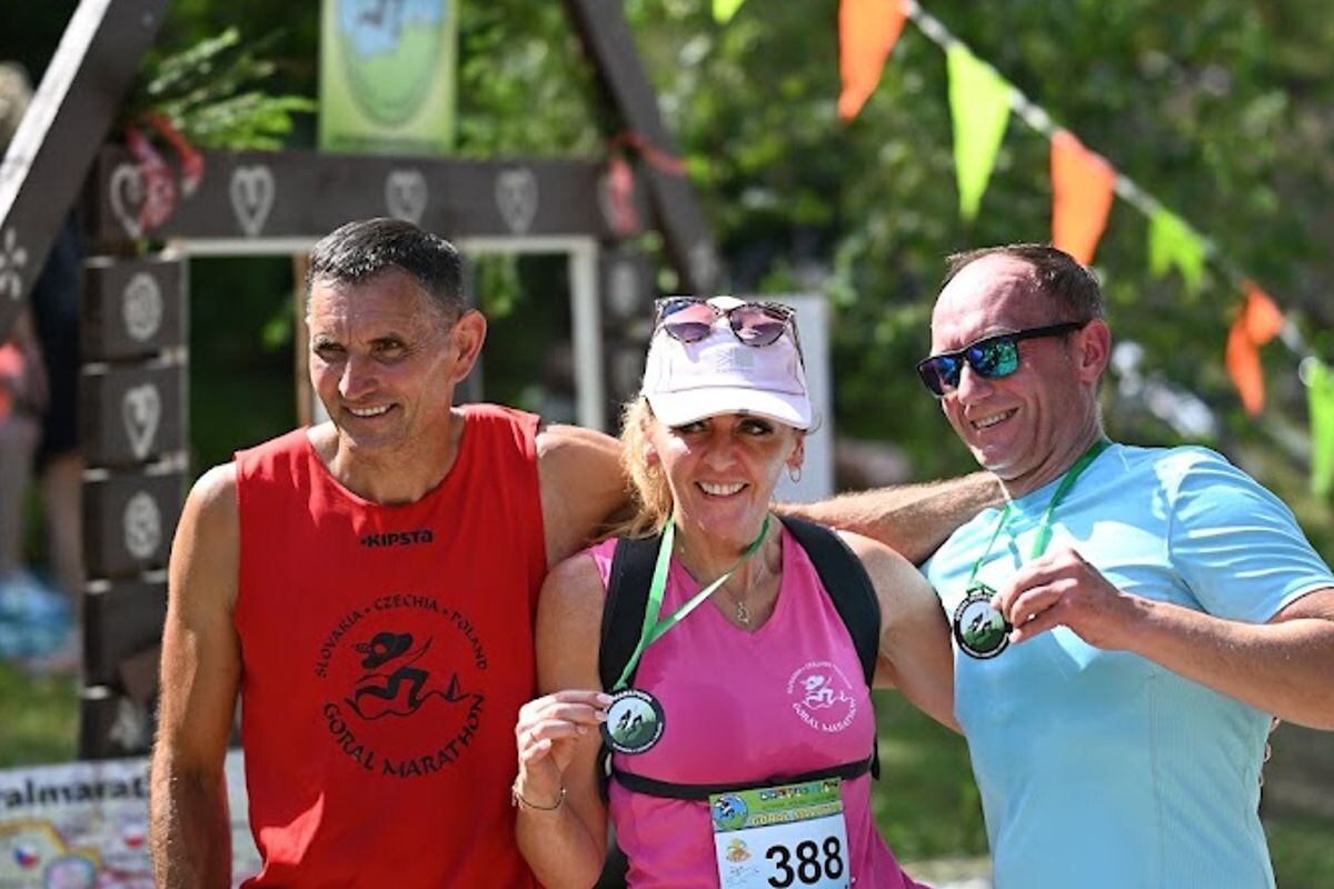 goralmaraton2023