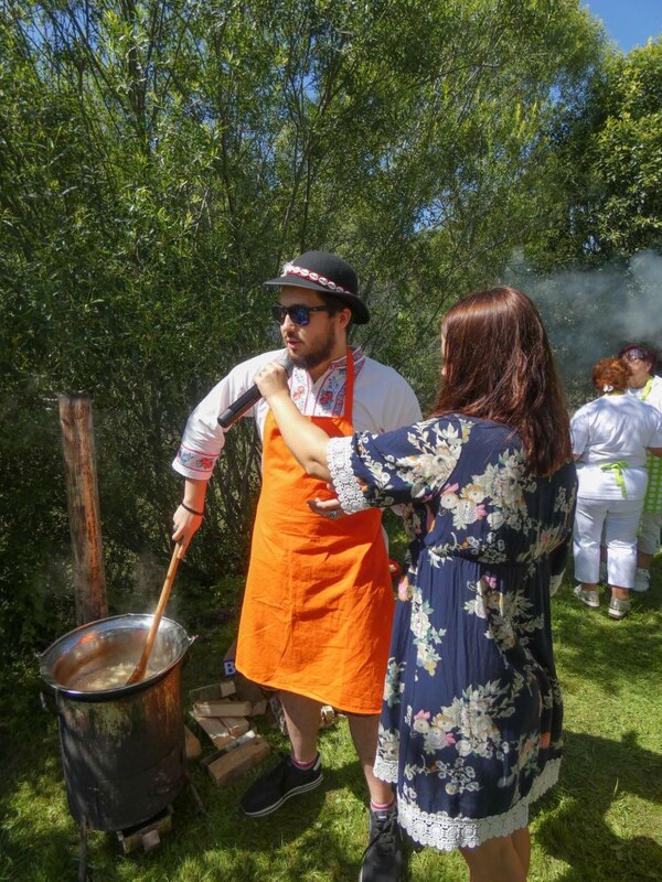 sutaz gulas 004