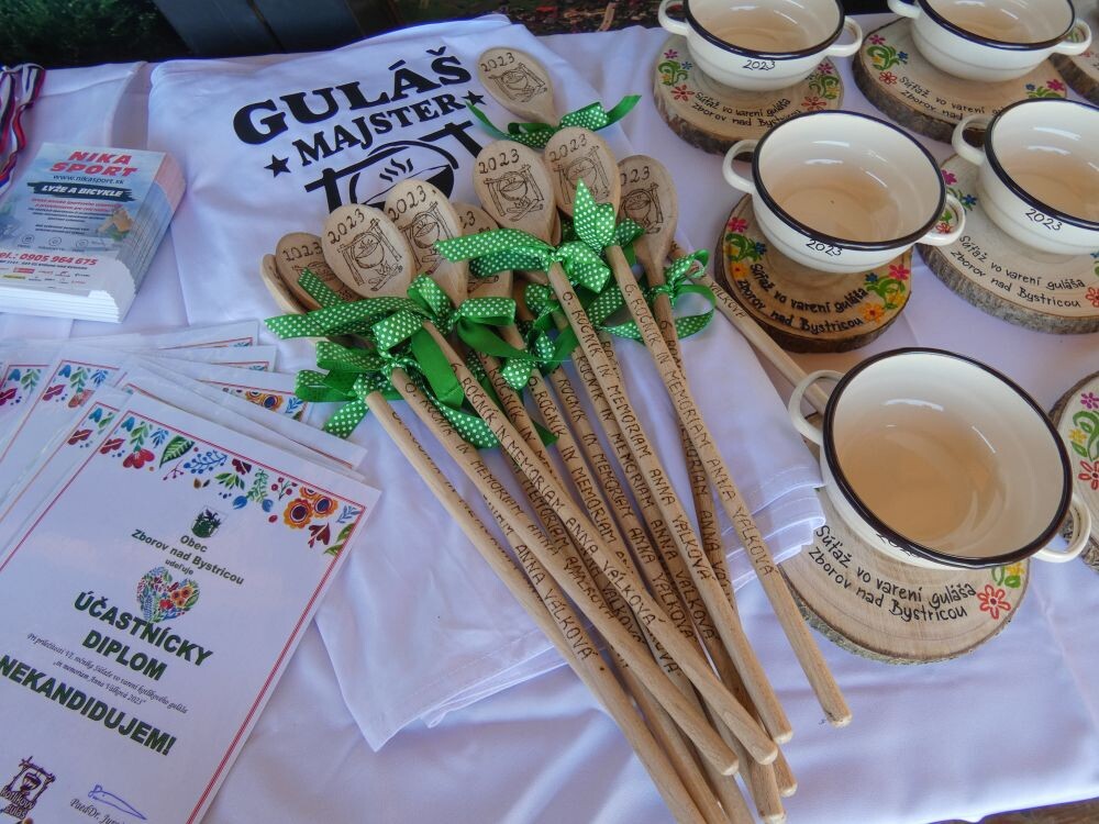 sutaz gulas 011