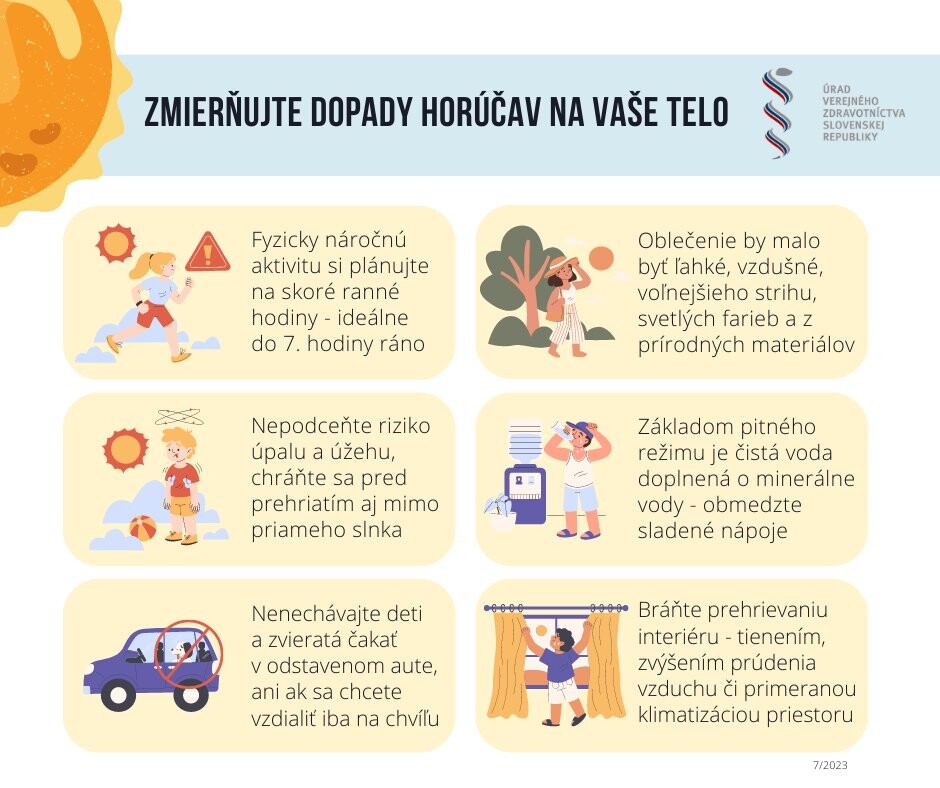 horucavy