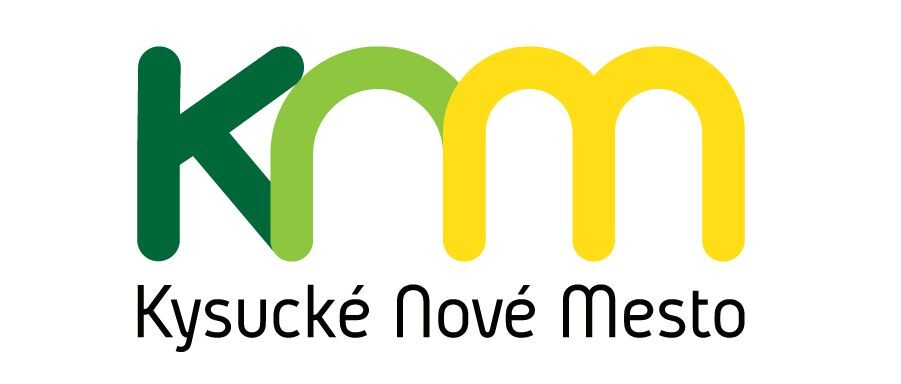 logo knm2
