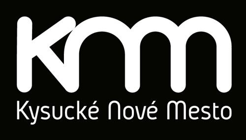 logo knm4