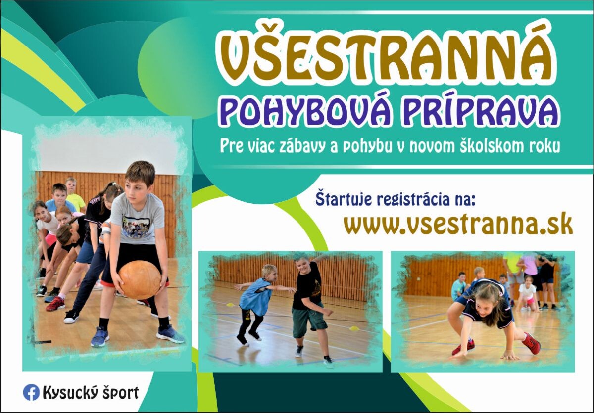sport kysuce006