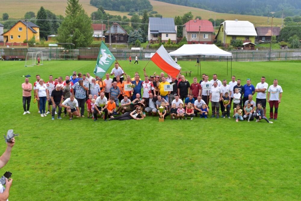 turnaj vysoka 022