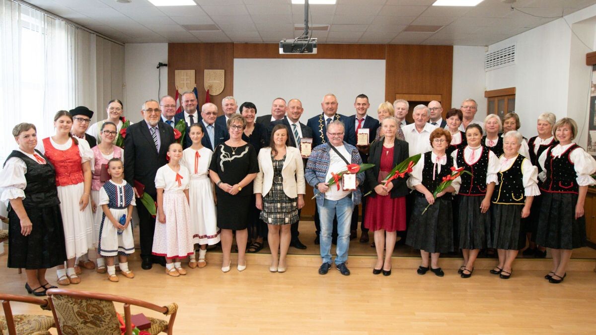 turzovka zastupiteľstvo2
