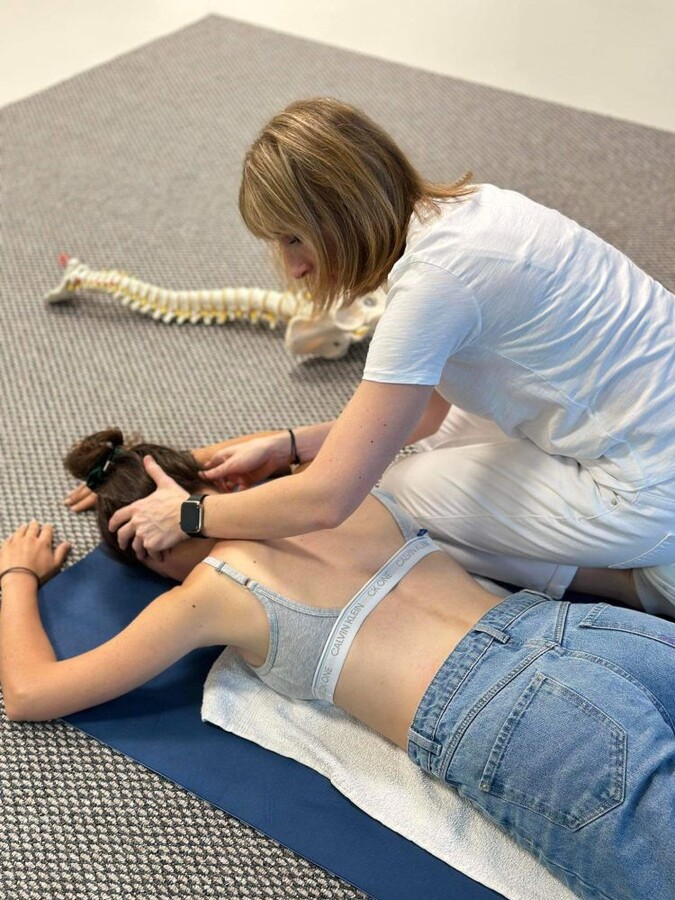 fyzioterapia krasno 002