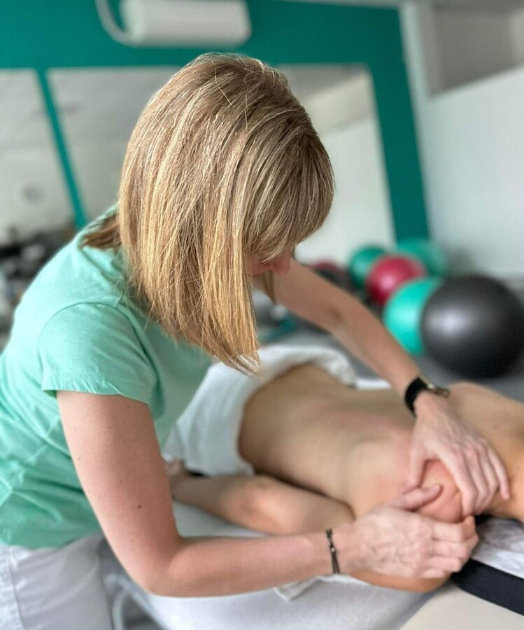 fyzioterapia krasno 002