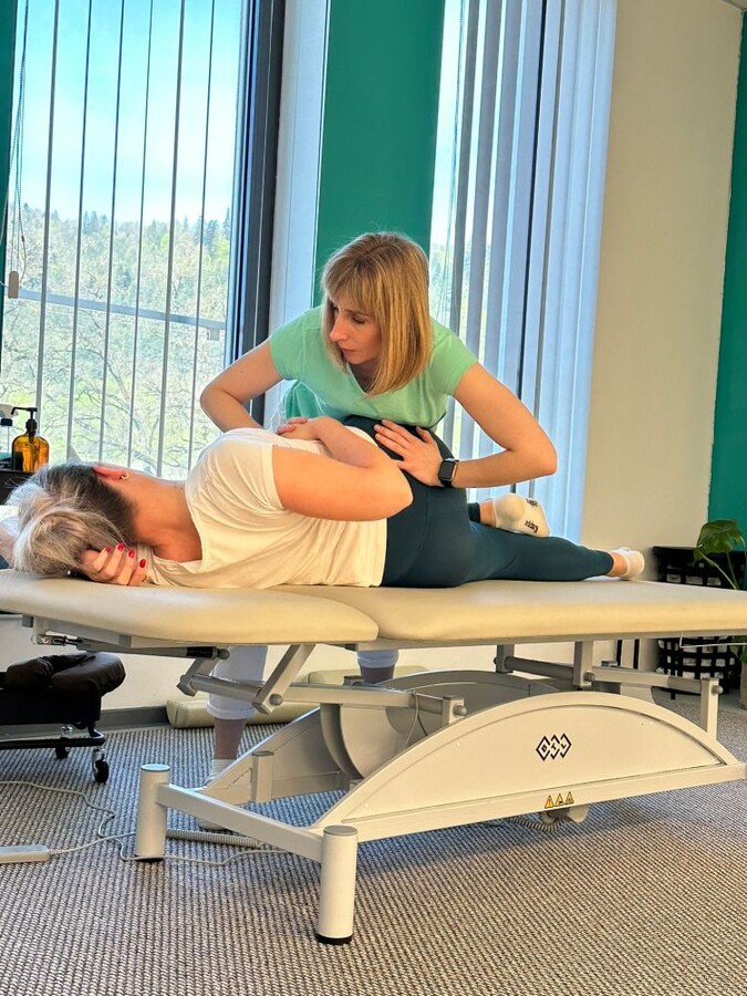 fyzioterapia krasno 003