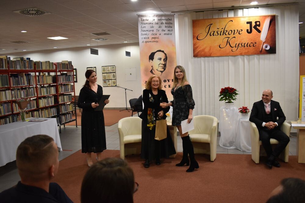 jasikove kysuce 001