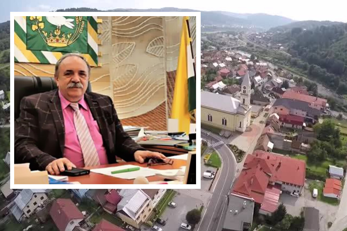 krasno financne zdravie
