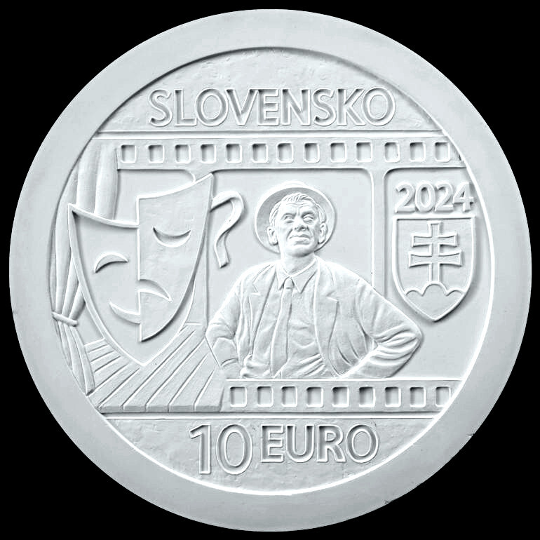 minca jozef kroner2